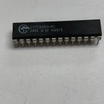 CY7C64013-PC