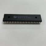CY7C66013-PC