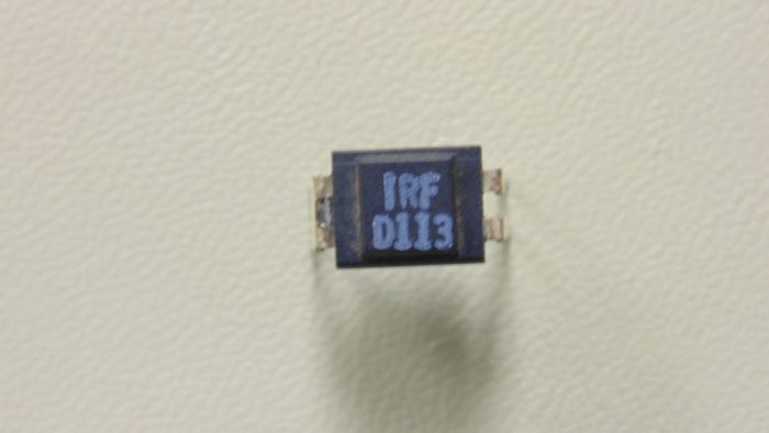 D113