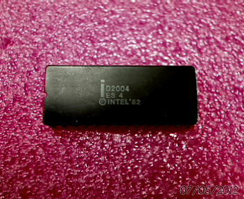 D2004