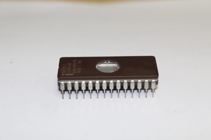 D27512-170V10