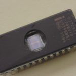 D27C011-200V10