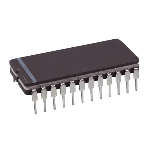 D27C256-20