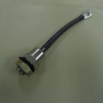 d300bu16c