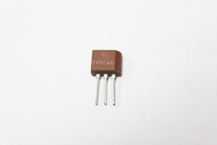 D40C4N