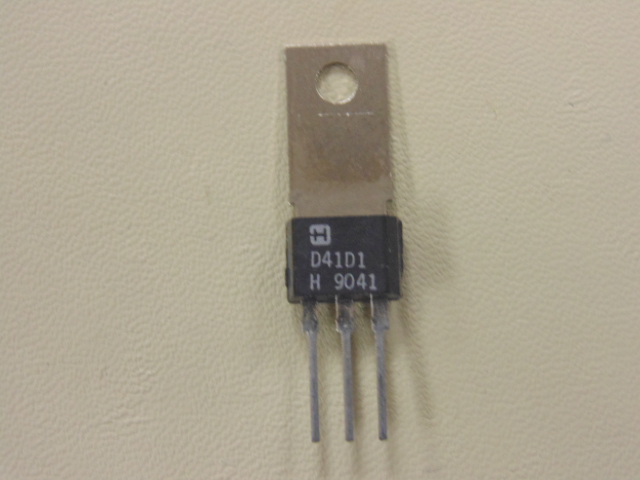 D41D1