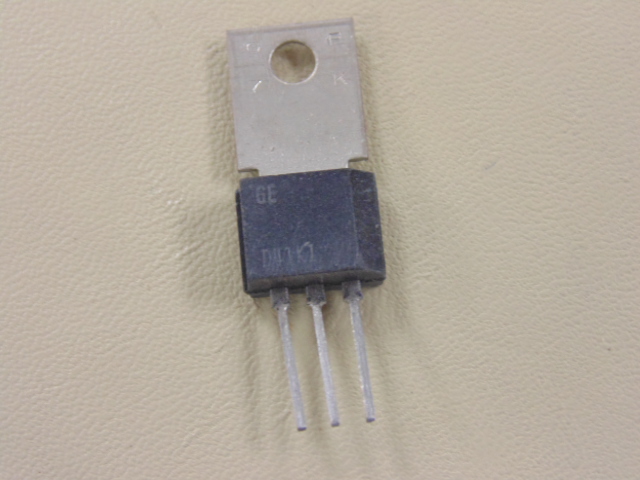 d41k1
