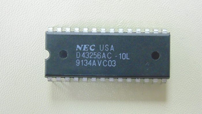 d43256ac-10l