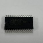 D43256BGU-70L