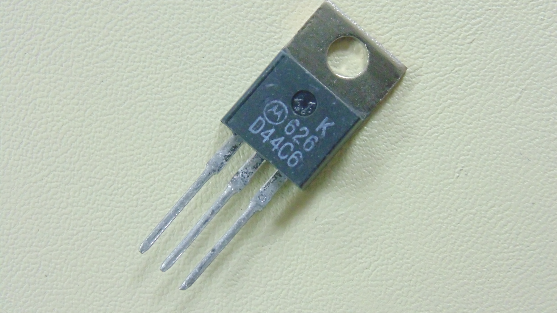 D44C6