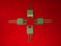 D45C2