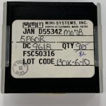 D55342M07B5P60R