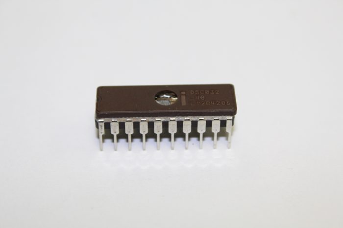 D5C032-40