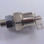 D60T454010K