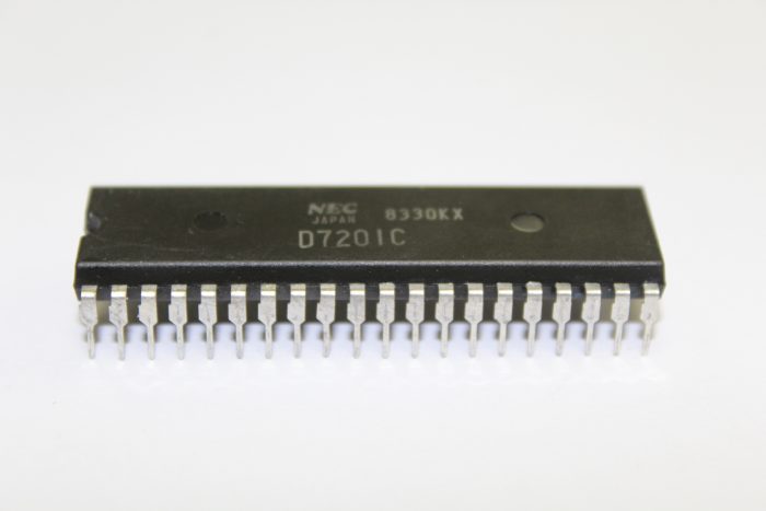 d7201c