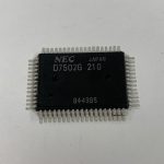 D7502G-210