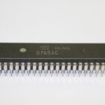 d765ac