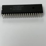 d765ac-2