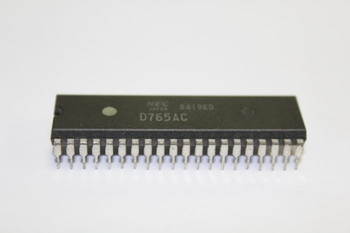 d765ac