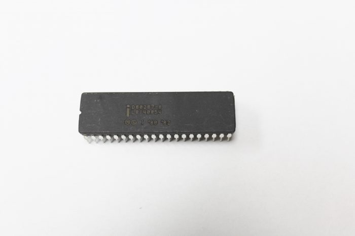 d80287-8
