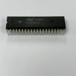 D8085AHC