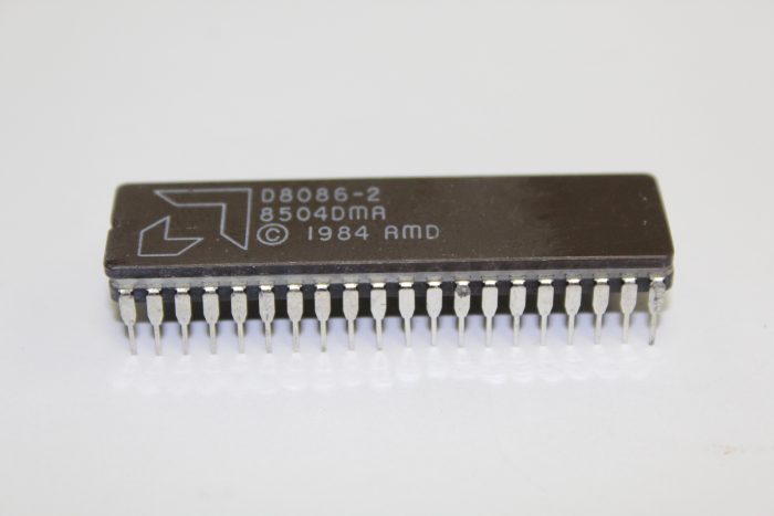 D8086-2