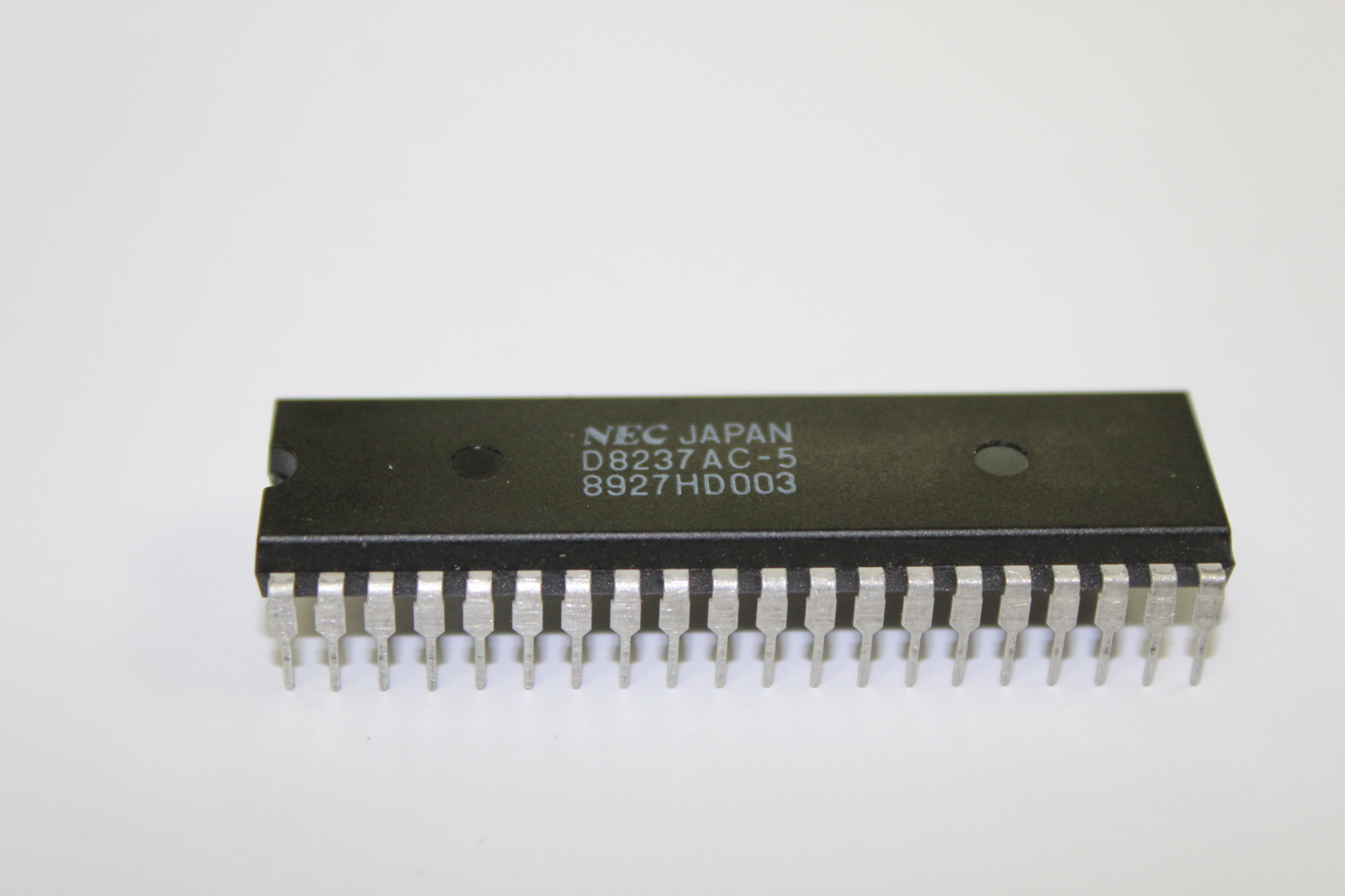 D8237AC-5