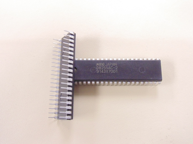 D8255AC-2