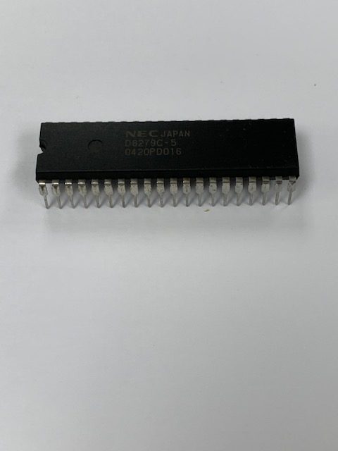 D8279C-5