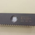 D87C51