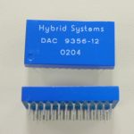 DAC9356-12
