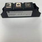 DD98N25KOF
