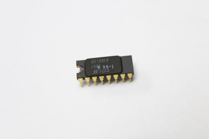 DG183AP/883