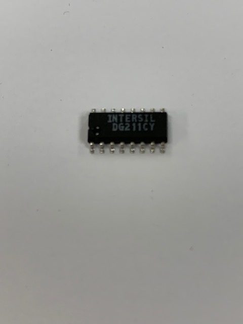 DG211CY