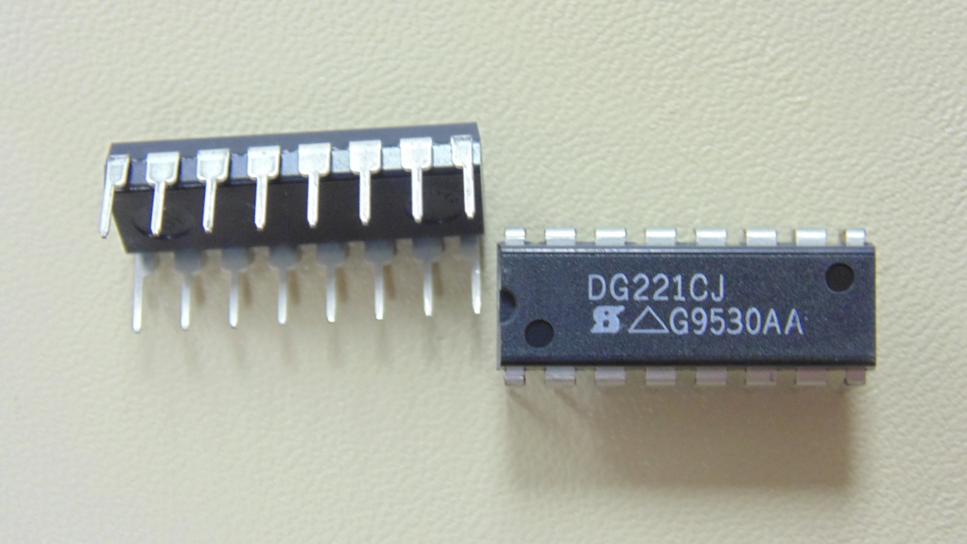DG221CJ