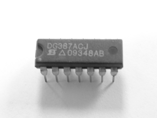DG387ACJ