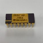 DG503AP