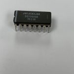 DG508ABK