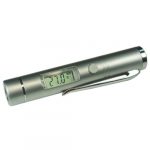 dit-205