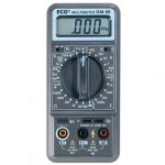 dm-59