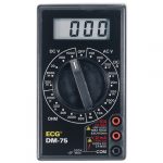 dm-75
