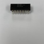 DM6490N