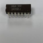 DM7093J