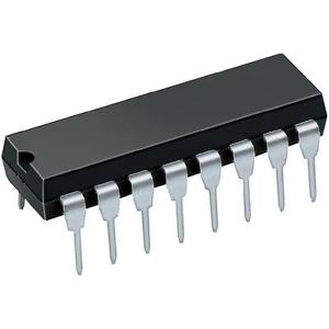 DM7425J
