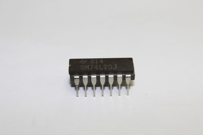 dm74l20j