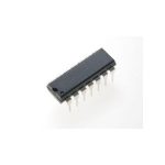 dm74ls10n