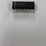 DM74S287N