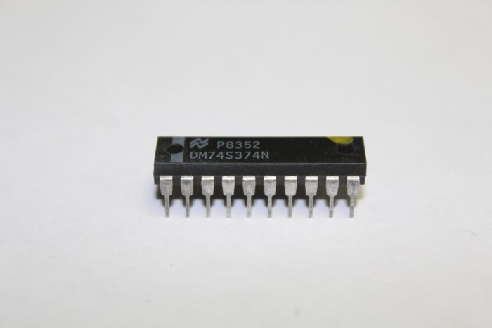 dm74s374n