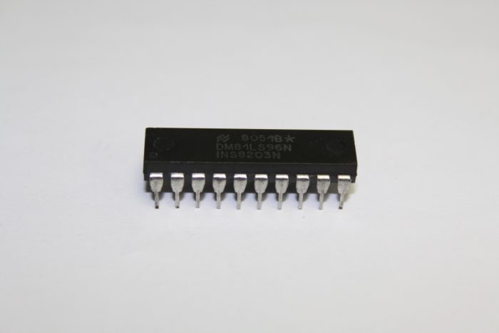 DM81LS96N
