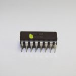 DM8554J